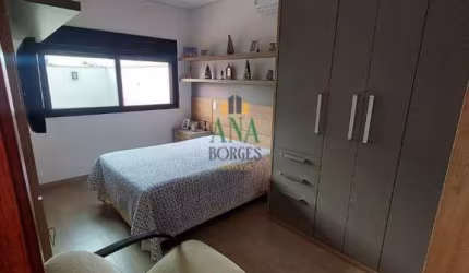 Vendo sobrado Ibiti Reserva