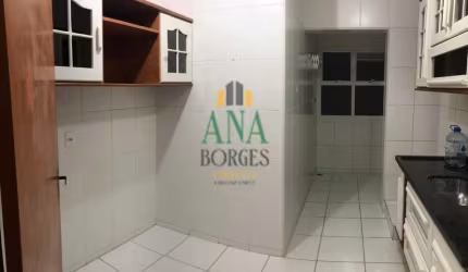 Vendo Apartamento ASPEN 75m Prox: Confiança da Av São Paulo
