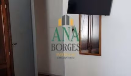 Excelente Casa a Venda