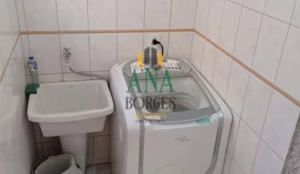 Bela Casa a Venda no Portal do Morumbi, Sorocaba