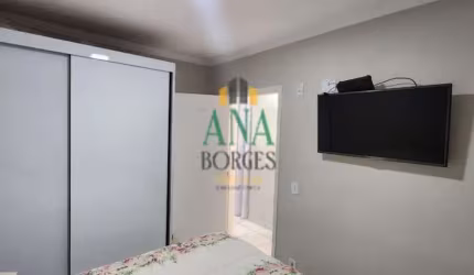 Belo Apartamento a Venda no Pagliato Prime Residence