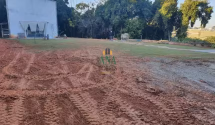 Venda de terreno residencial Ipatinga