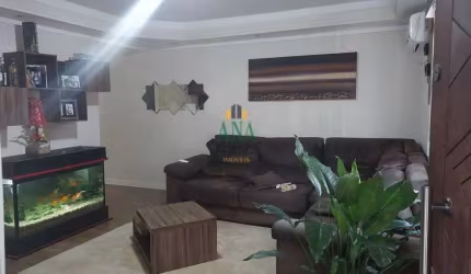 Apartamento Garden no Residencial Trujillo
