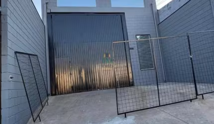 Barracão / Galpão / Depósito para alugar no Jardim Piazza di Roma, Sorocaba  por R$ 8.000