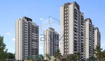 Lindo Apartamento DUPLEX, no PARQUE DOS INGLESES, Const. Visconde, 114 m², 2 dorm. (1 suíte), varanda gourmet, lazer, 2 vagas cob. Zn.Oeste, Sorocaba