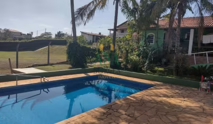 Chácara para venda