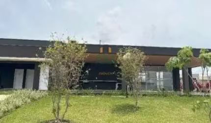 Casa 02 dormitórios em Condomínio