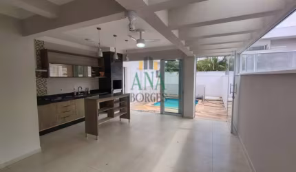 Vendo linda Casa térrea no Mont Blanc