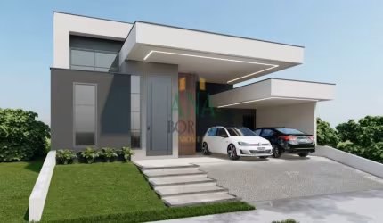 casa  encantadora térrea localizada no  Residencial PAMPULHA