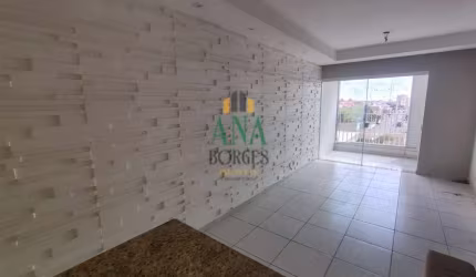 Residencial Horizonte Três Meninos