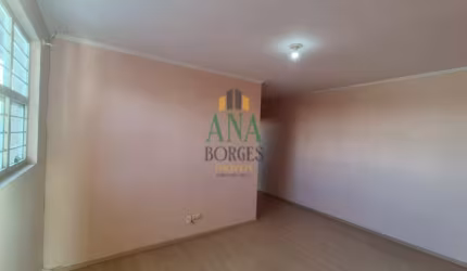 Salão comercial