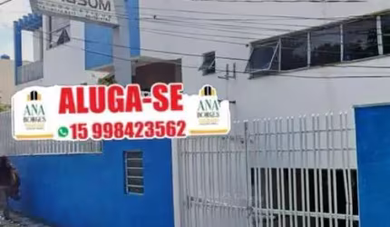 Predio para Locação