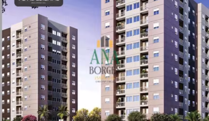 Alugo lindo apartamento Torres de Tordesilhas