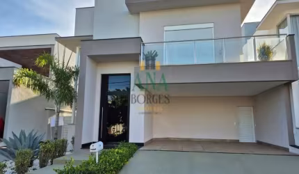 Chacara Ondina Sobrado moderno