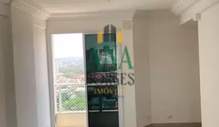 Excelente Apartamento no Edifício Nena Moncayo