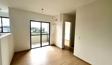APARTAMENTO NOVO NO FLORESTA