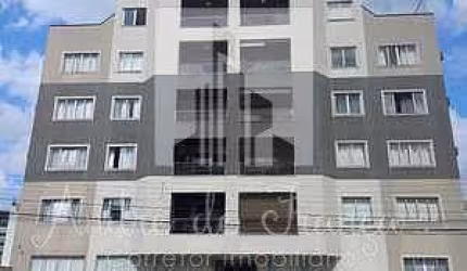 APARTAMENTO EM FRENTE AO BONJA