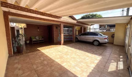 Casa com 3 quartos, Imperador, Praia Grande - R$ 550 mil, Cod: 929