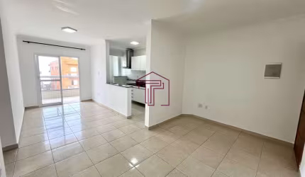 Apartamento com 2 dorms, Caiçara, Praia Grande - R$ 400 mil, Cod: 1169