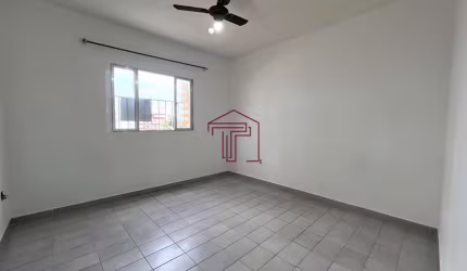 Apartamento com 1 quarto, Ocian, Praia Grande, Cod: 1345