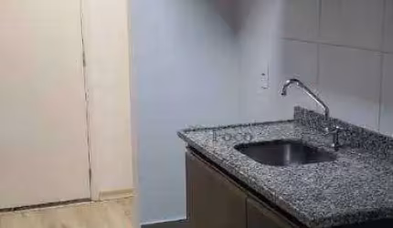 Apartamento com 3 dormitórios à venda, 72 m² por R$ 470.000,00 - Vila Galvão - Guarulhos/SP
