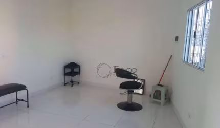Sala para alugar, 23 m² por R$ 1.500,00/mês - Jardim Aida - Guarulhos/SP