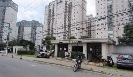 Cobertura com 2 dormitórios à venda, 126 m² por R$ 1.060.000,00 - Vila Augusta - Guarulhos/SP