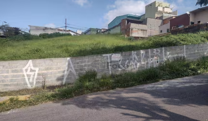 Terreno à venda, 130 m² por R$ 142.000,00 - Jardim Beatriz - Poá/SP
