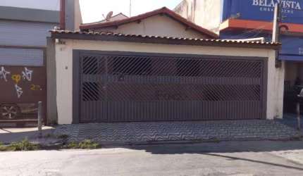 Sobrado com 5 dormitórios à venda, 280 m² por R$ 1.250.000,00 - Tranquilidade - Guarulhos/SP