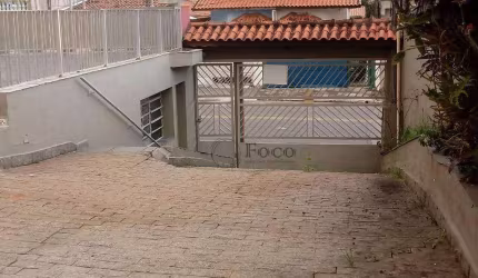Casa com 3 dormitórios à venda, 240 m² por R$ 580.000,00 - Nova Arujá - Arujá/SP