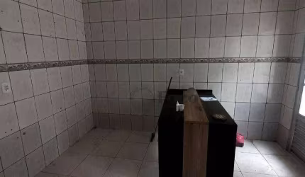 Sobrado com 2 dormitórios à venda, 180 m² por R$ 370.000,00 - Jardim Santa Rita - Guarulhos/SP