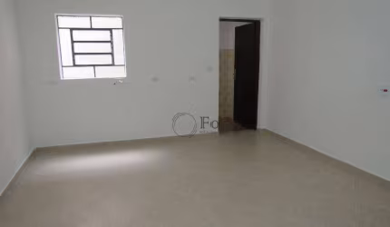 Sala para alugar, 23 m² por R$ 1.540,00/mês - Jardim Rosa de Franca - Guarulhos/SP