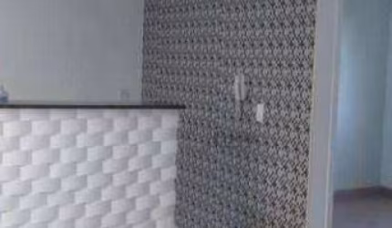 ??  Apartamento – Santa Tereza – Pimentas/Guarulhos