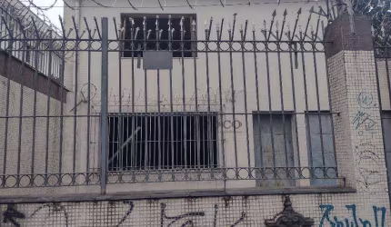 Sobrado com 4 dormitórios à venda, 250 m² por R$ 1.000.000 - Jaçanã - São Paulo/SP