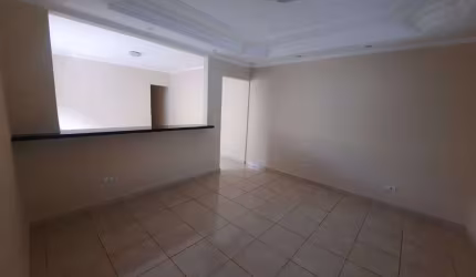 Casa com 3 dormitórios para alugar, 138 m² por R$ 1.855,00/mês - Vila Paraíso - Guarulhos/SP