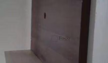 ??  Apartamento – Mirante Bonsucesso – Pimentas/Guarulhos