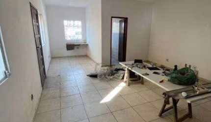 Sala para alugar, 45 m² por R$ 1.700/mês - Vila Galvão - Guarulhos/SP