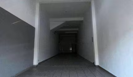 Salão para alugar, 95 m² por R$ 2.600,00/mês - Jardim Valéria - Guarulhos/SP