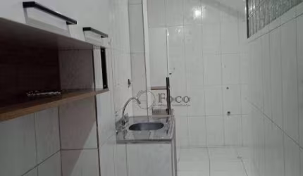 Casa com 2 dormitórios à venda, 150 m² por R$ 470.000,00 - Cidade Tupinambá - Guarulhos/SP