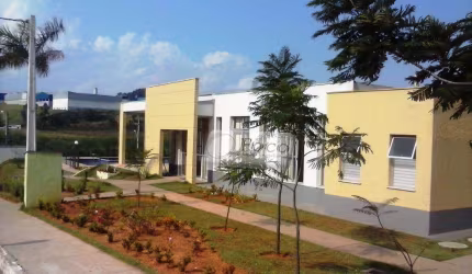 Apartamento residencial à venda, Água Chata, Guarulhos - AP0033.