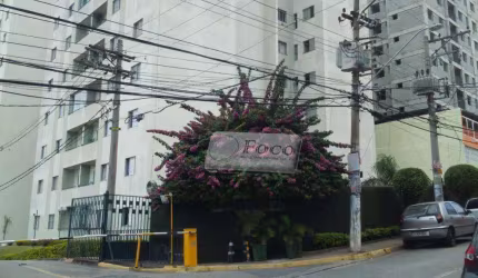 Apartamento Residencial à venda, Picanco, Guarulhos - AP0282.