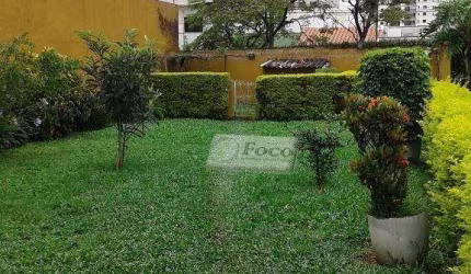 Terreno Residencial à venda, Jardim Maia, Guarulhos - TE0078.
