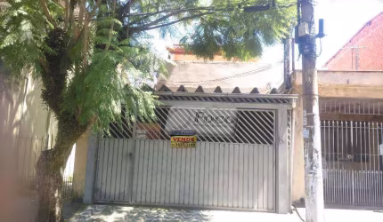 Casa com 3 dormitórios à venda, 160 m² por R$ 480.000,00 - Jardim Gracinda - Guarulhos/SP