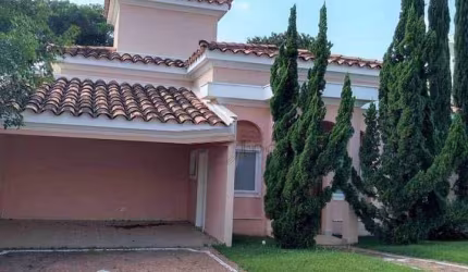 Sobrado à venda, 200 m² por R$ 1.700.000,00 - Condomínio Recanto dos Paturis - Vinhedo/SP