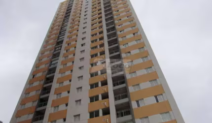 Apartamento à venda, 55 m² por R$ 450.000,00 - Picanco - Guarulhos/SP