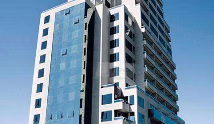 Sala comercial à venda, Vila Nilva, Barueri.