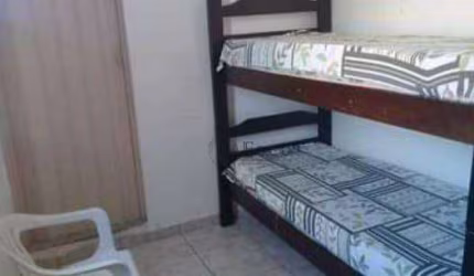 Sobrado com 3 dormitórios à venda, 80 m² por R$ 234.000,00 - Chácara Cabuçu - Guarulhos/SP