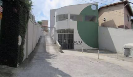 Apartamento à venda, 53 m² por R$ 225.000,00 - Chácara do Vovô - Guarulhos/SP