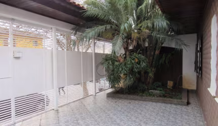 Casa à venda, 200 m² por R$ 950.000,00 - Jardim Rosa de Franca - Guarulhos/SP