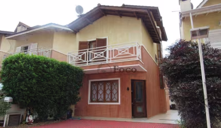 Sobrado à venda, 180 m² por R$ 1.100.000,00 - Portal dos Gramados - Guarulhos/SP